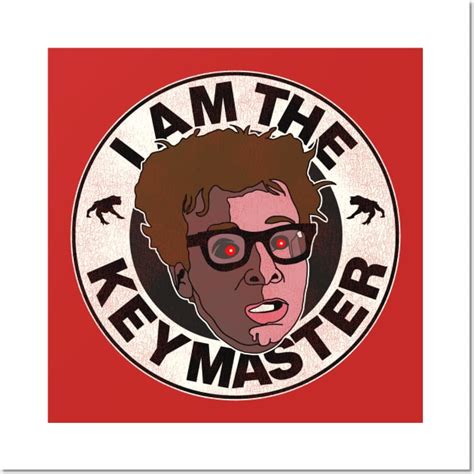 KayMaster appreciation post : r/thekaymaster